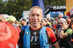 GUR_Radkow_2026_niedziela_70.jpg