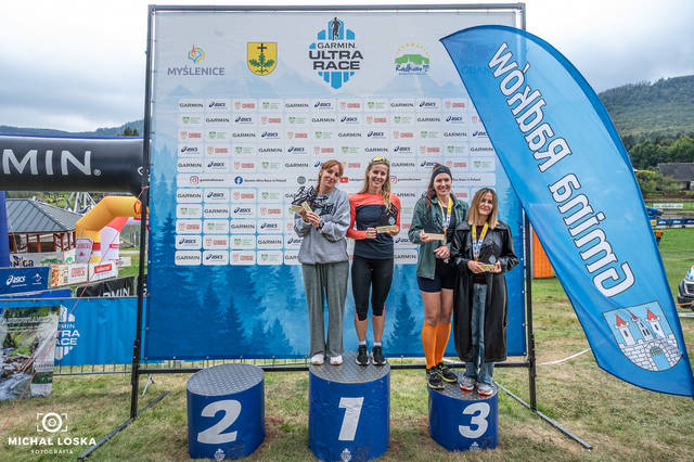 Garminniedziela-wysylka-285.jpg