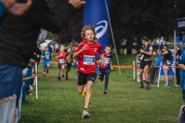 GUR_Radkow_2026_niedziela_52.jpg