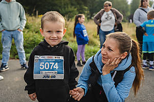 GUR_Radkow_2026_niedziela_07.jpg