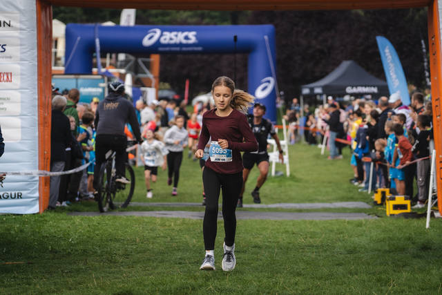 GUR_Radkow_2026_niedziela_40.jpg
