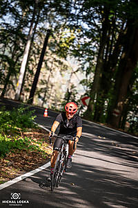 GarminSobota-wysylka-119.jpg