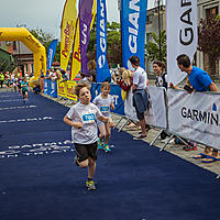 slesinkids05km-00074.JPG