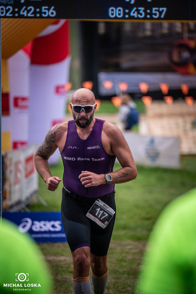 GarminSobota-wysylka-168.jpg