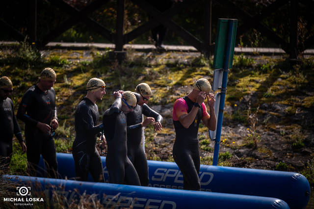 GarminSobota-wysylka-126.jpg