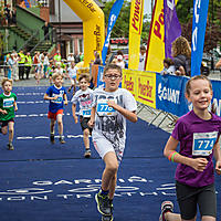 slesinkids05km-00078.JPG