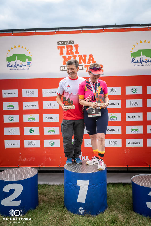 GarminSobota-wysylka-250.jpg