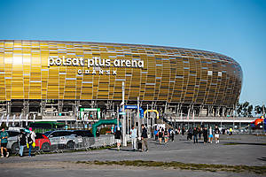 20260927_MATUSEWICZ_0001.jpg
