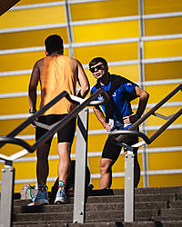 20260927_MATUSEWICZ_0006.jpg