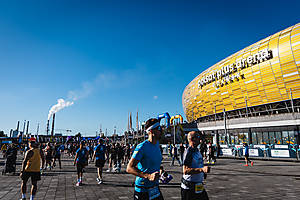 20260927_MATUSEWICZ_0023.jpg