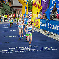 slesinkids05km-00081.JPG