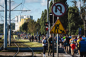 20260927_MATUSEWICZ_0090.jpg