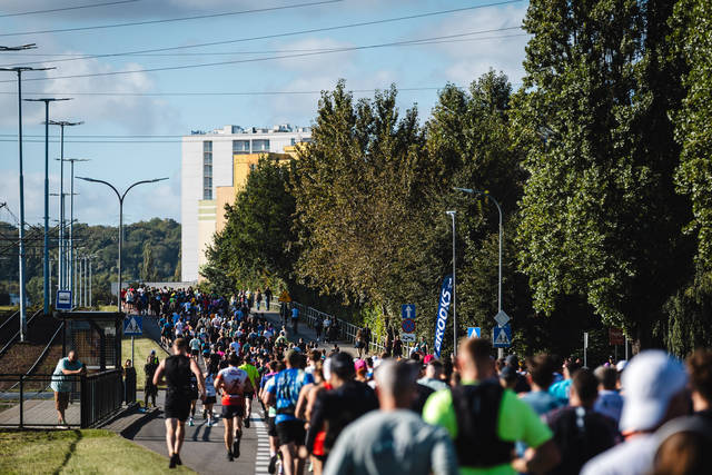20260927_MATUSEWICZ_0123.jpg