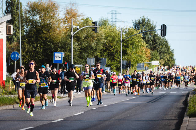20260927_MATUSEWICZ_0130.jpg