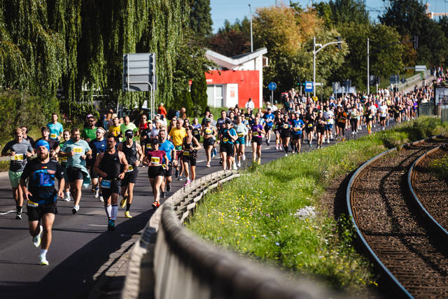 20260927_MATUSEWICZ_0141.jpg