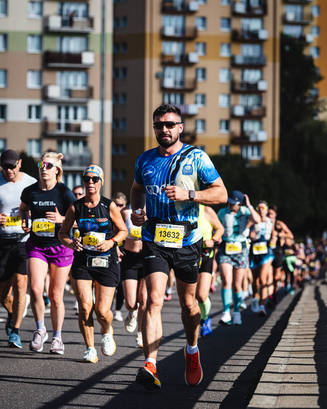 20260927_MATUSEWICZ_0157.jpg