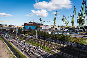 20260927_MATUSEWICZ_0200.jpg