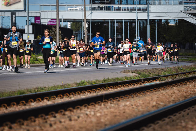 20260927_MATUSEWICZ_0204.jpg