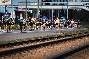 20260927_MATUSEWICZ_0204.jpg