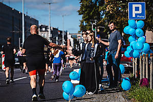 20260927_MATUSEWICZ_0289.jpg