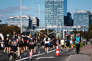 20260927_MATUSEWICZ_0300.jpg