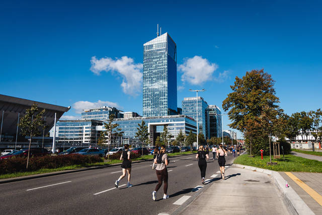 20260927_MATUSEWICZ_0314.jpg