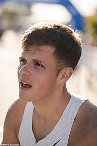DSC08665.jpg