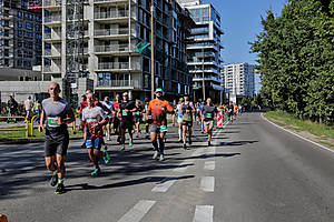 _MG_0003.jpg