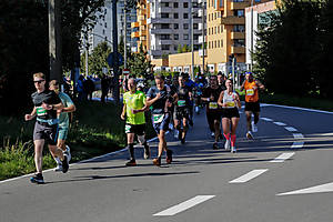 _MG_0021.jpg