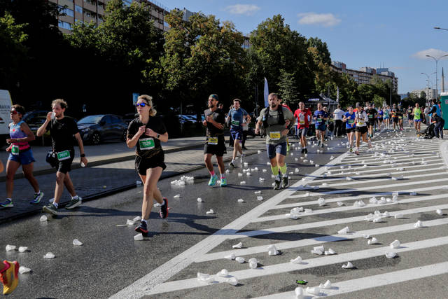 _MG_0124.jpg