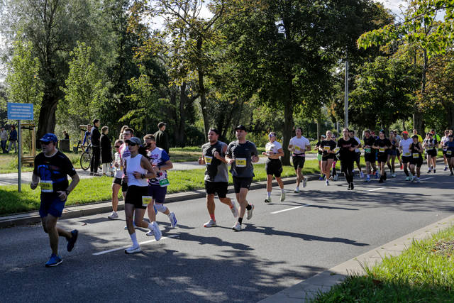 _MG_0144.jpg