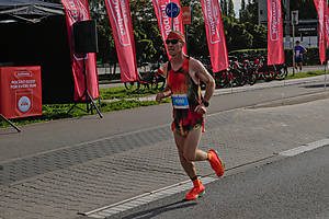 _MG_9535.jpg