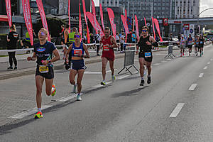 _MG_9537.jpg