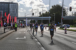 _MG_9571.jpg