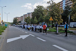 _MG_9592.jpg