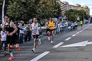 _MG_9602.jpg