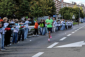 _MG_9605.jpg