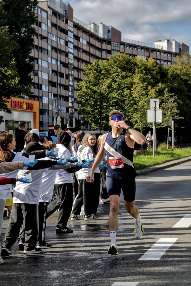 _MG_9628.jpg