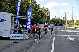 _MG_9678.jpg