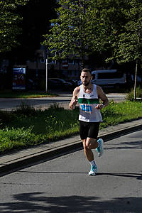 _MG_9688.jpg