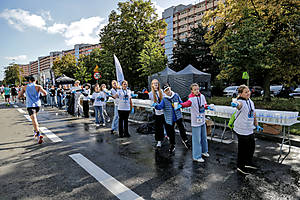 _MG_9761.jpg