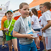 slesinkids05km-00090.JPG