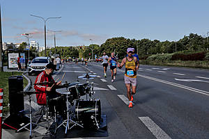 _MG_9838.jpg