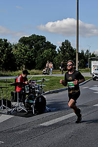 _MG_9874.jpg