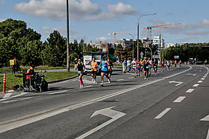 _MG_9888.jpg