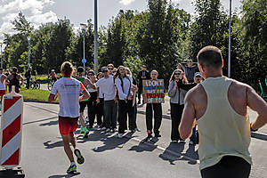 _MG_9903.jpg