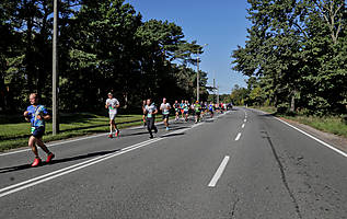 _MG_9968.jpg