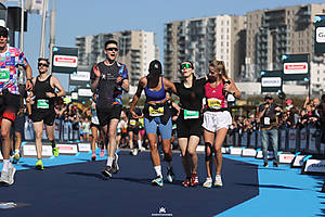maratomaniameta-00005.jpg