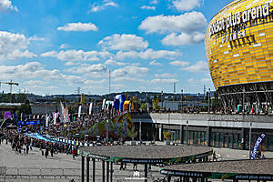 zagdn2623-00016.jpg