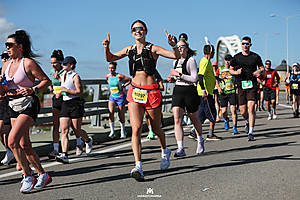 zagdn2623-00028.jpg